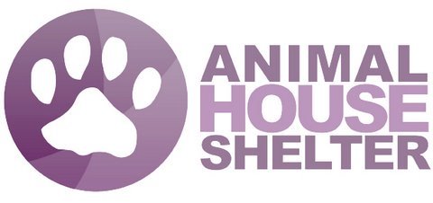 Animal House Shelter