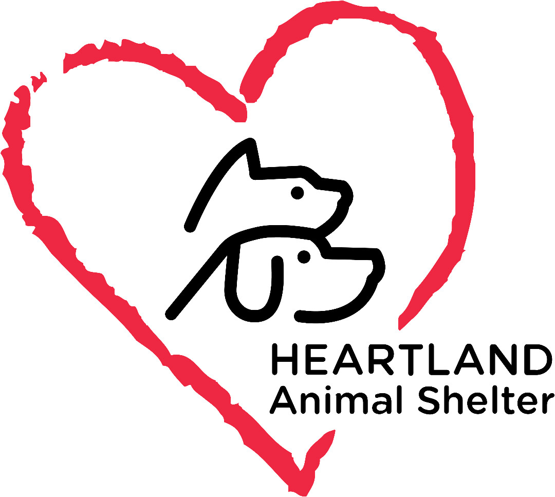 Heartland Animal Shelter