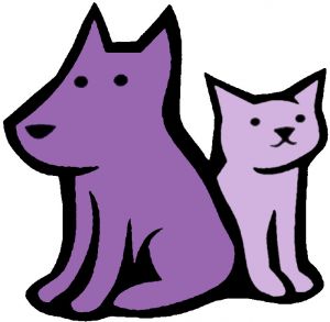 ARF-IL