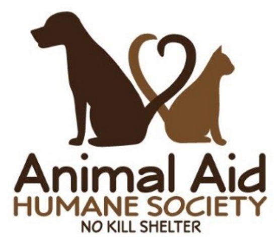 Pets for Adoption at Animal Aid Humane Society, in Moline, IL | Petfinder