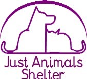 Just Animals Shelter