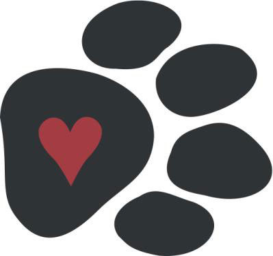 Hinsdale Humane Society