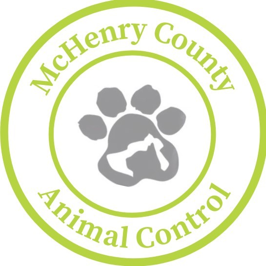 McHenry County Animal Control & Adoption Center