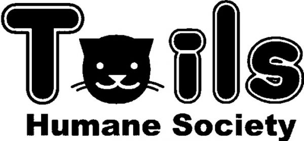 Tails Humane Society