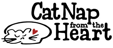 CatNap from the Heart Inc.
