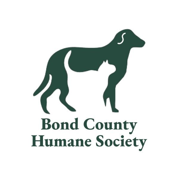 Bond County Humane Society