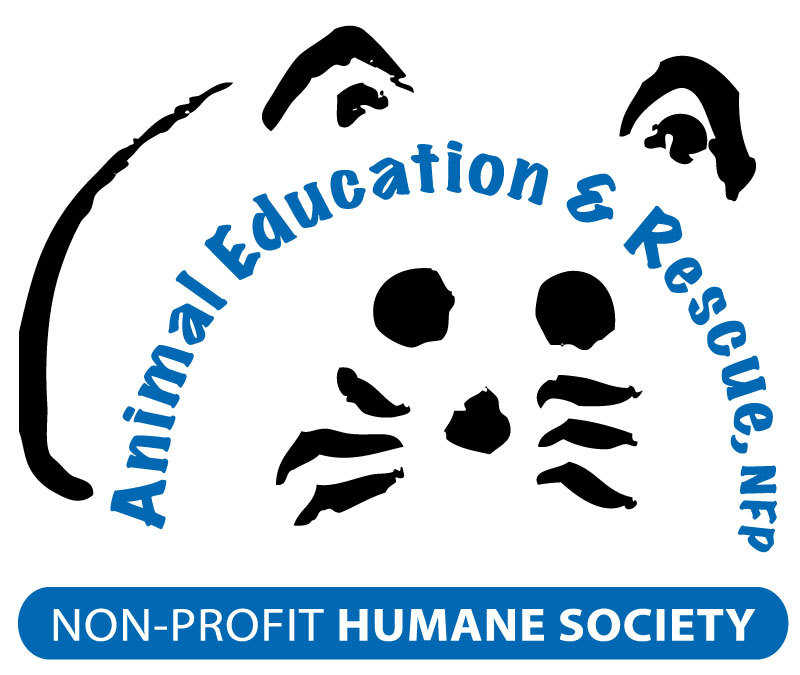 Animal Education and Rescue