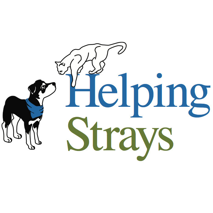 Pets for Adoption at Helping Strays of Monroe County, in Columbia, IL |  Petfinder