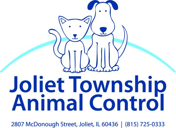 Joliet Township Animal Control Center