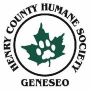 Henry County Humane Society - Geneseo