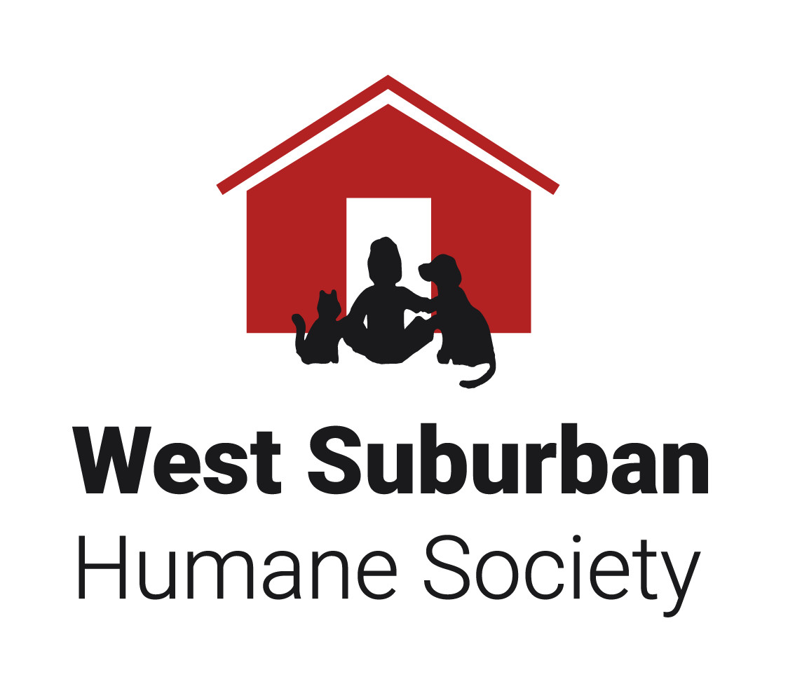 West Suburban Humane Society