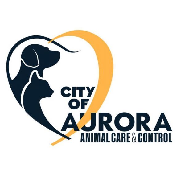 Aurora IL Animal Care and Control