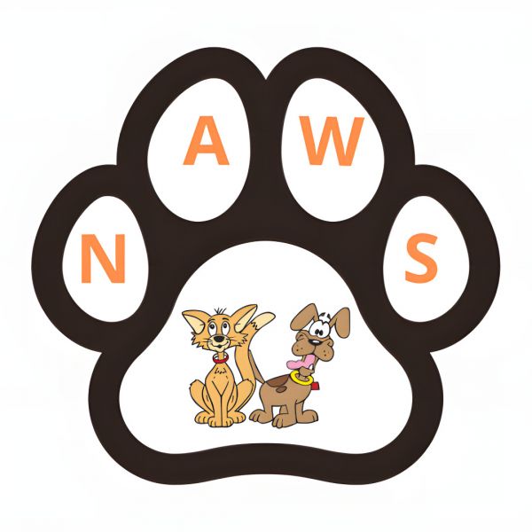 NAWS Humane Society