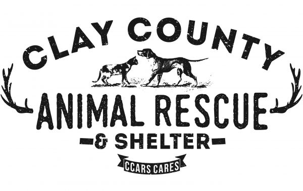 Clay County Animal Shelter