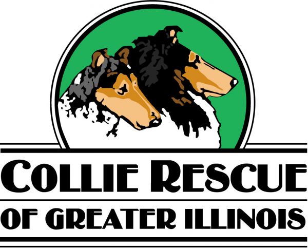 Collie Rescue of Greater IL Inc.
