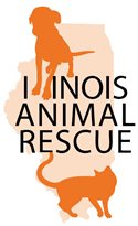 Illinois Animal Rescue, Inc