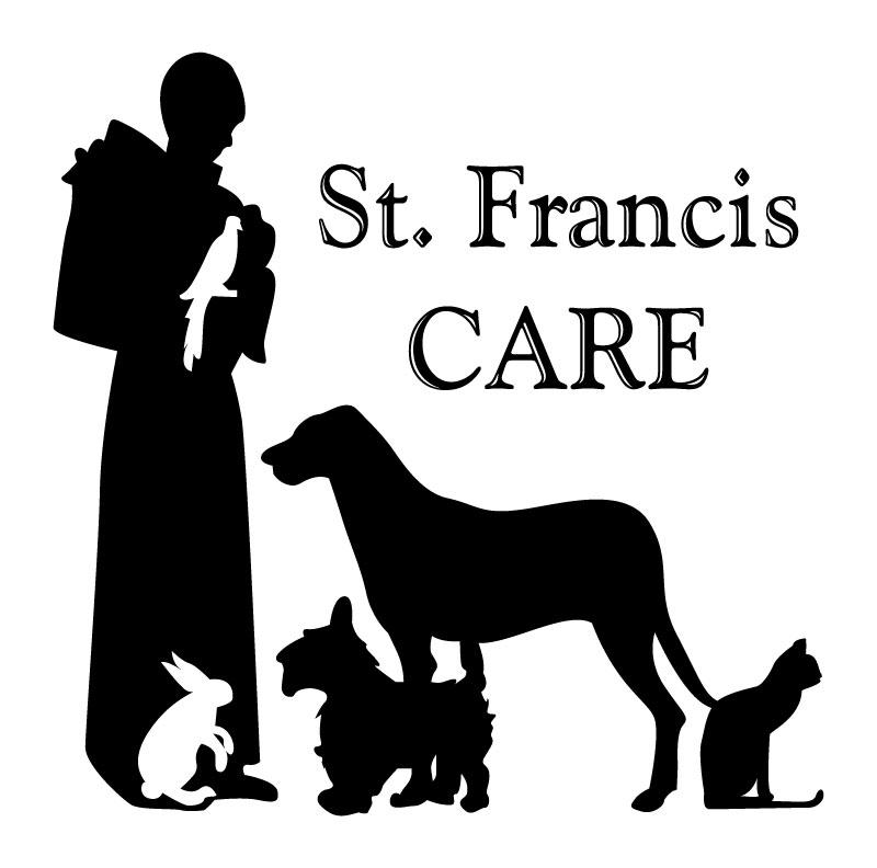 St. Francis CARE