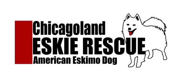 Chicagoland Eskie Rescue