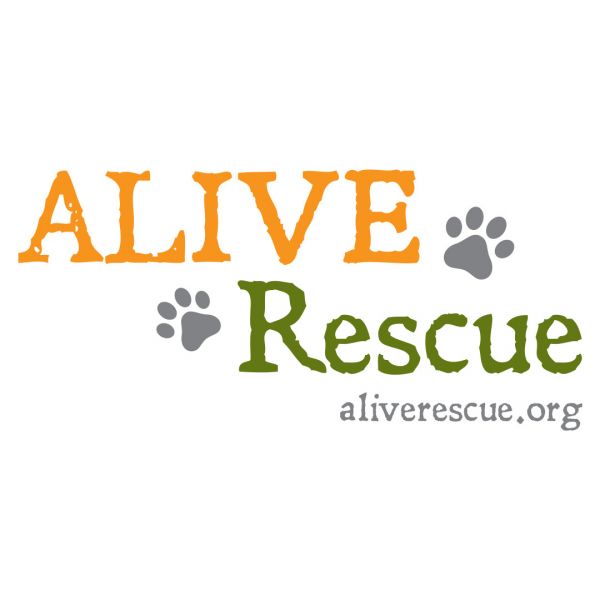 ALIVE Rescue