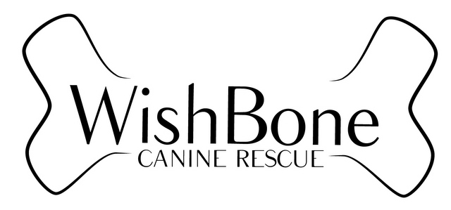 Wish Bone Canine Rescue