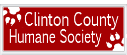 Clinton County Humane Society