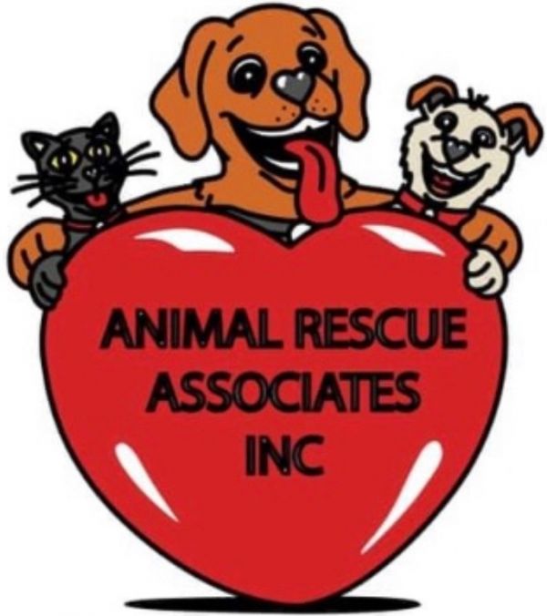 Animal Rescue Associates, Inc.