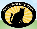 Forever Home Feline Ranch