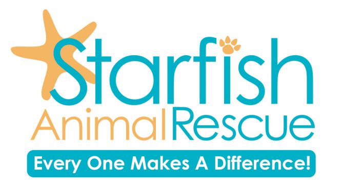 Starfish Animal Rescue