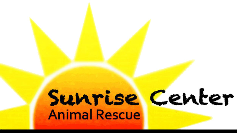 Sunrise Center Animal Rescue