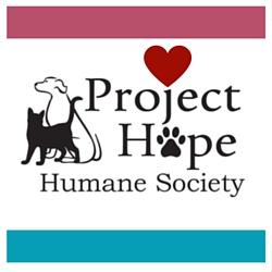 Project hope