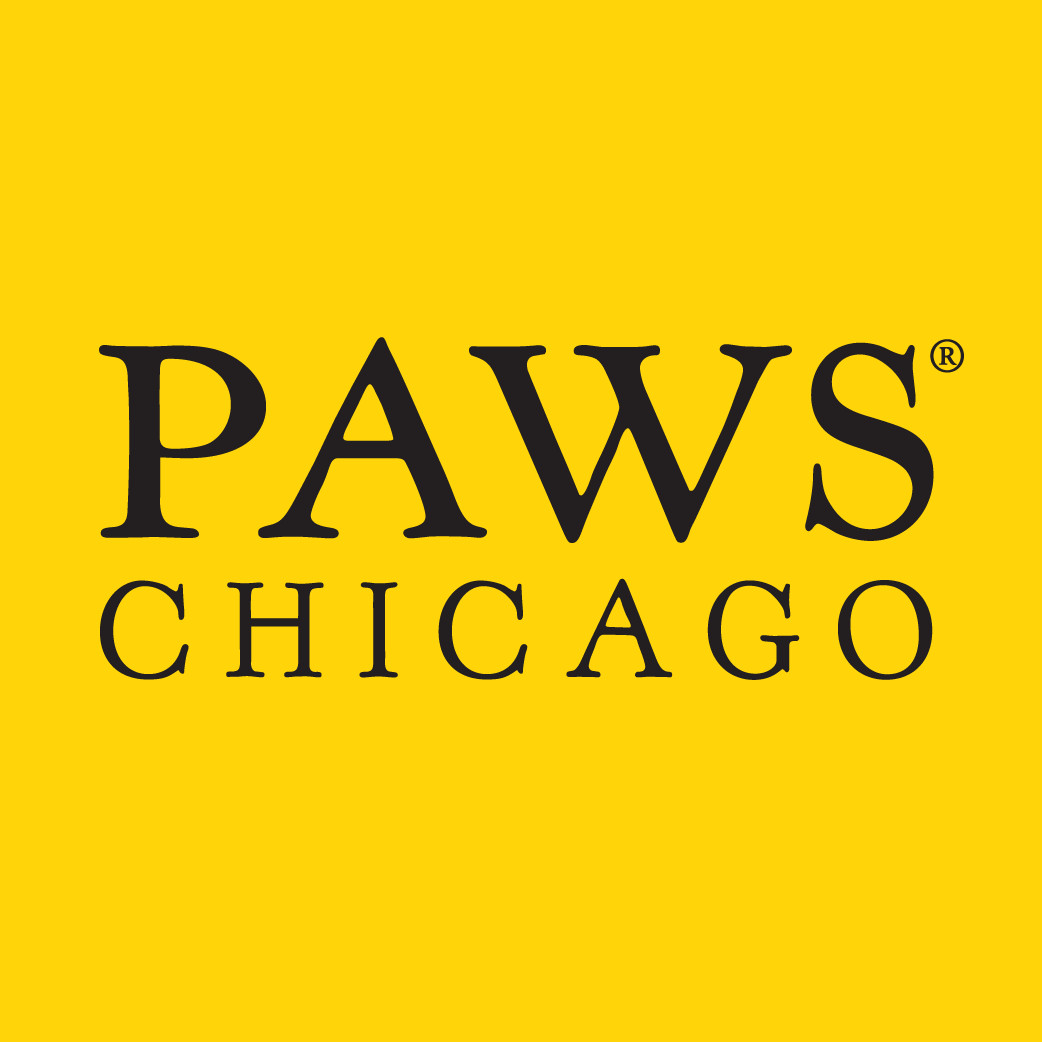 PAWS Chicago