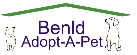Benld Adopt-A-Pet
