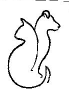 Friends of Strays