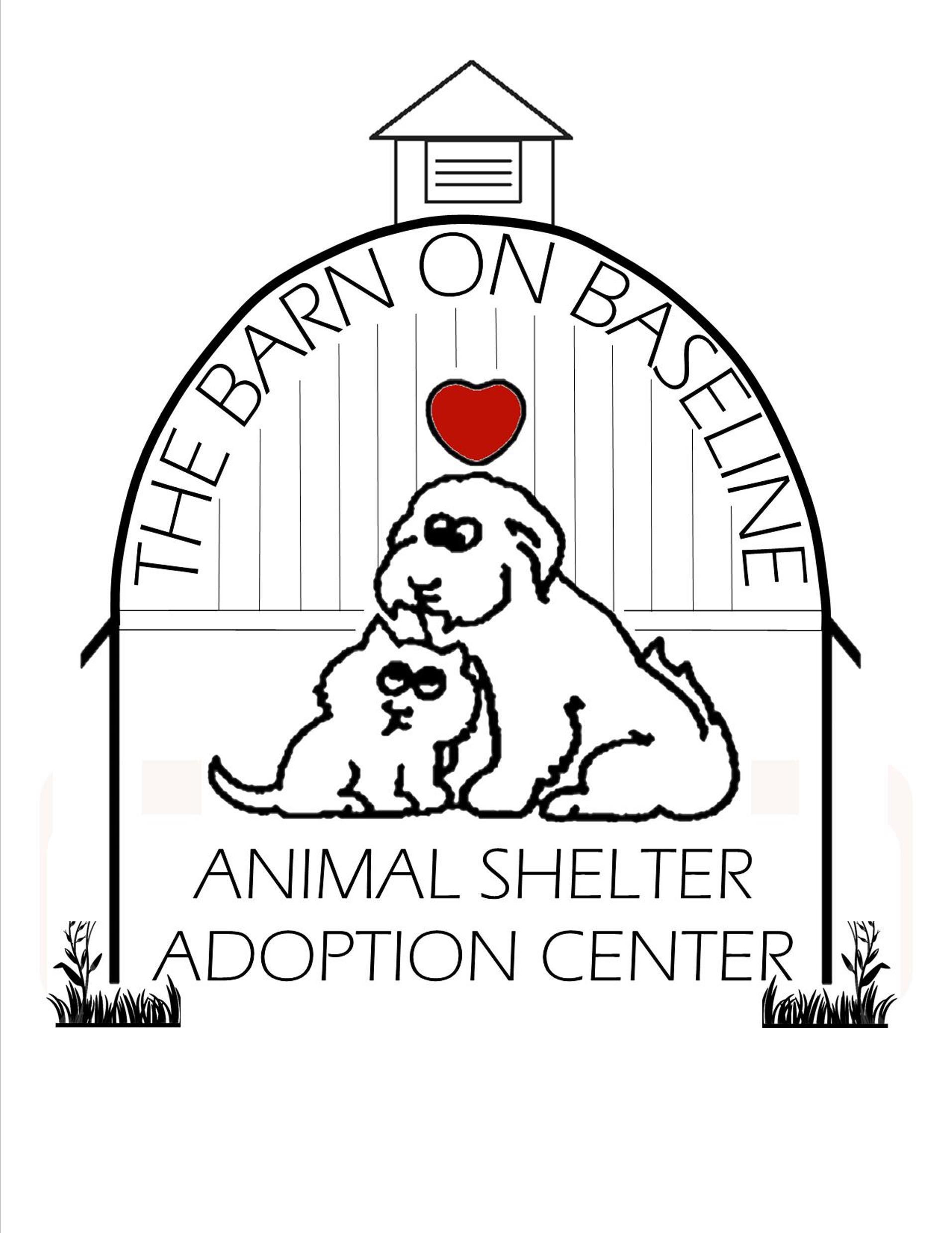 The Barn on Baseline Animal Shelter/Adoption Center