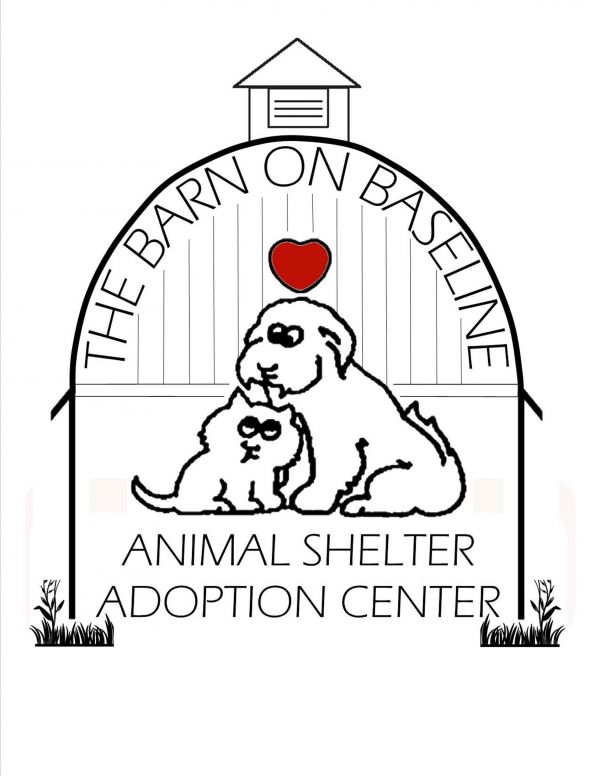 The Barn on Baseline Animal Shelter/Adoption Center