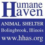 Humane Haven Animal Shelter