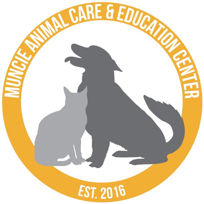 Muncie Animal Care & Services