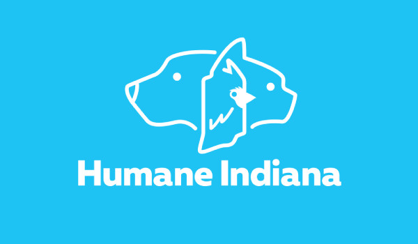 Indiana humane societies state of maryland carefirst wellness