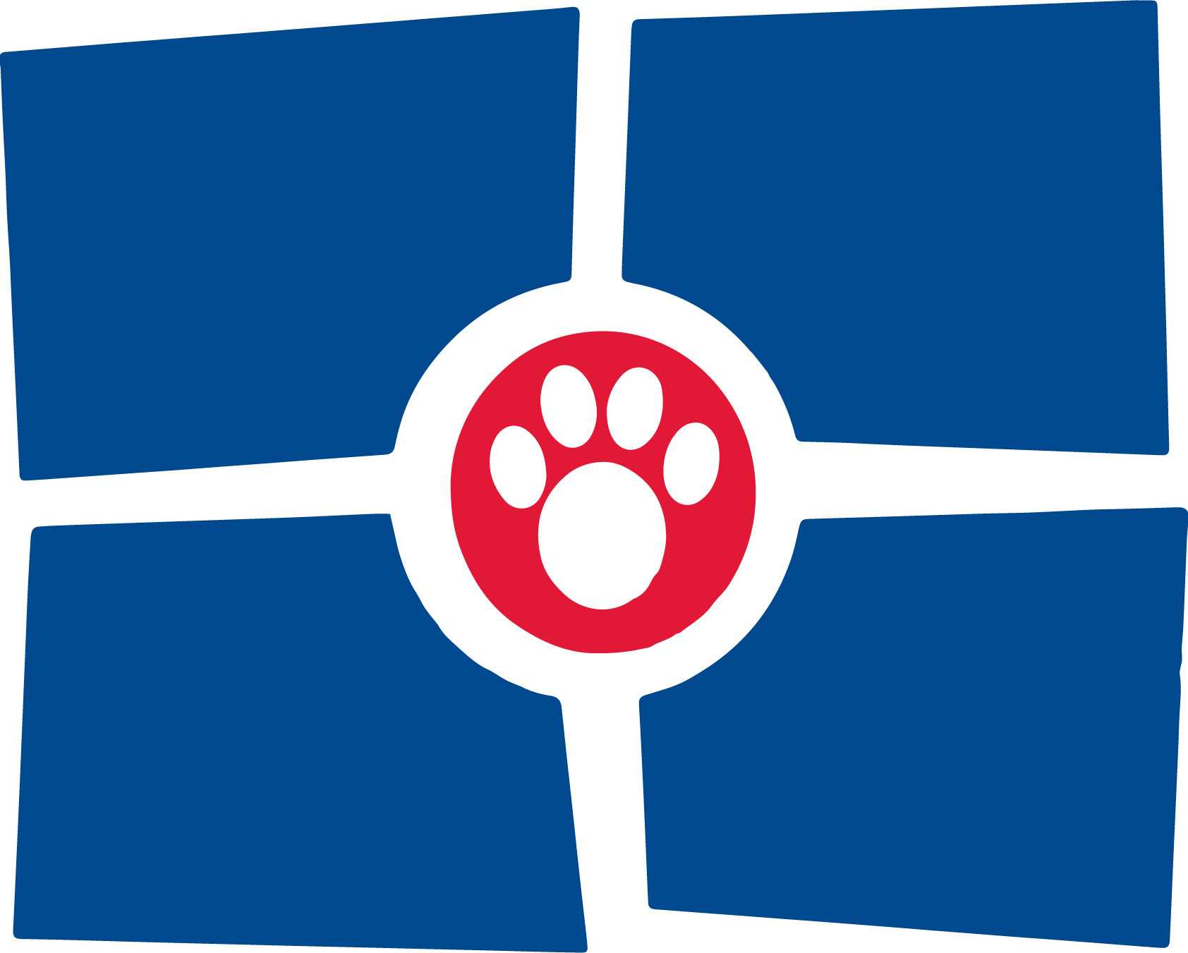 Download Pets For Adoption At Indianapolis Animal Care Services In Indianapolis In Petfinder