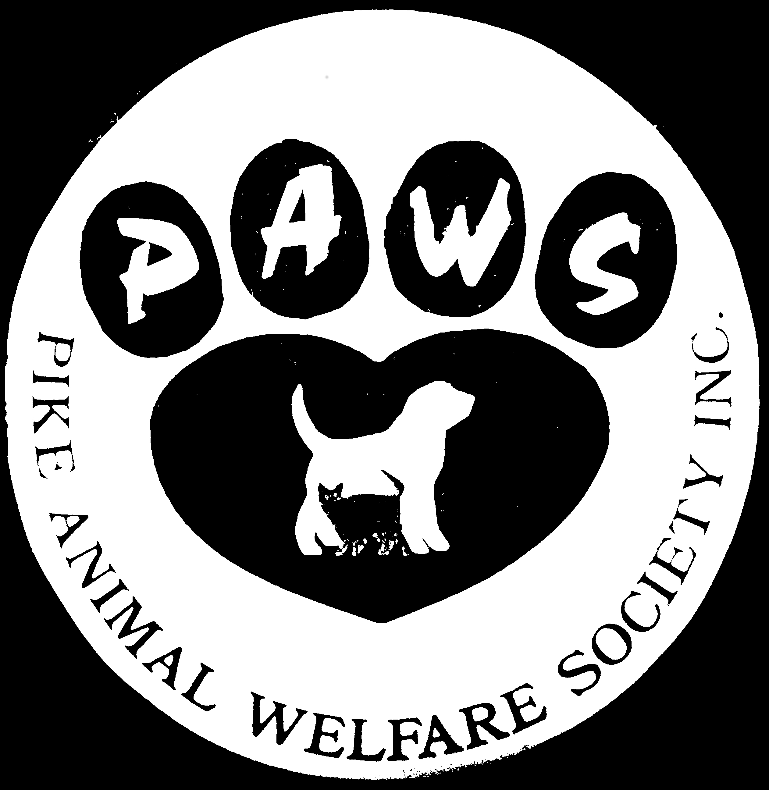 Pike Animal Welfare Shelter (PAWS)