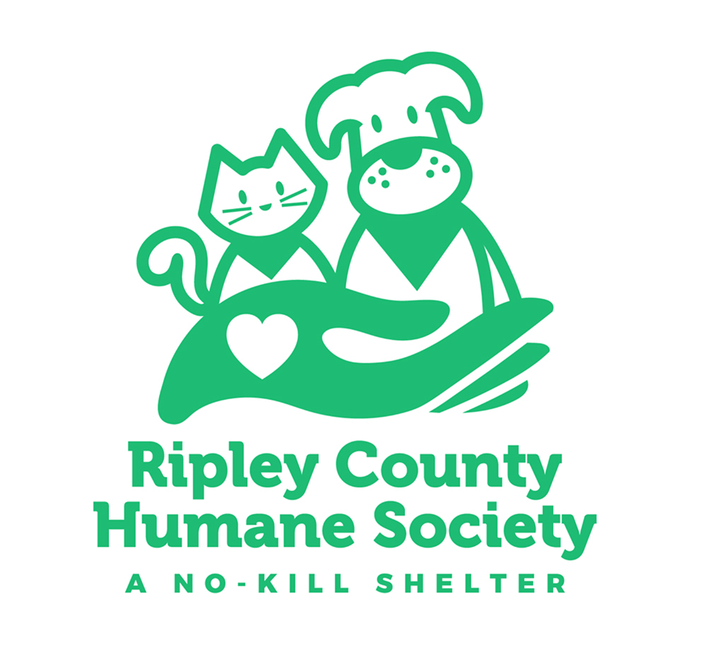 Ripley County Humane Society