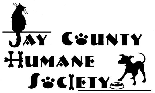 Jay County Humane Society