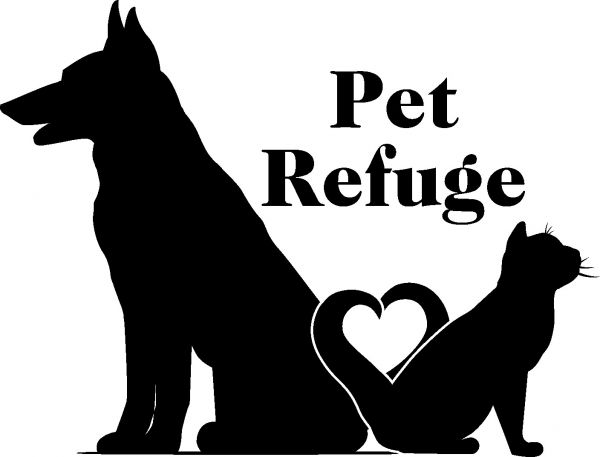 Pet Refuge