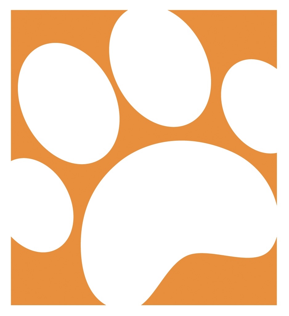 Michiana Humane Society and SPCA