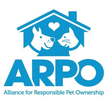 Alliance for Responsible Pet Ownership, Inc - ARPO