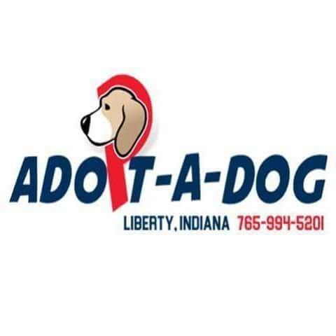 Adopt-A-Dog Inc.