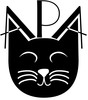 Animal Protection Association (APA)