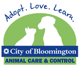 Bloomington Animal Shelter