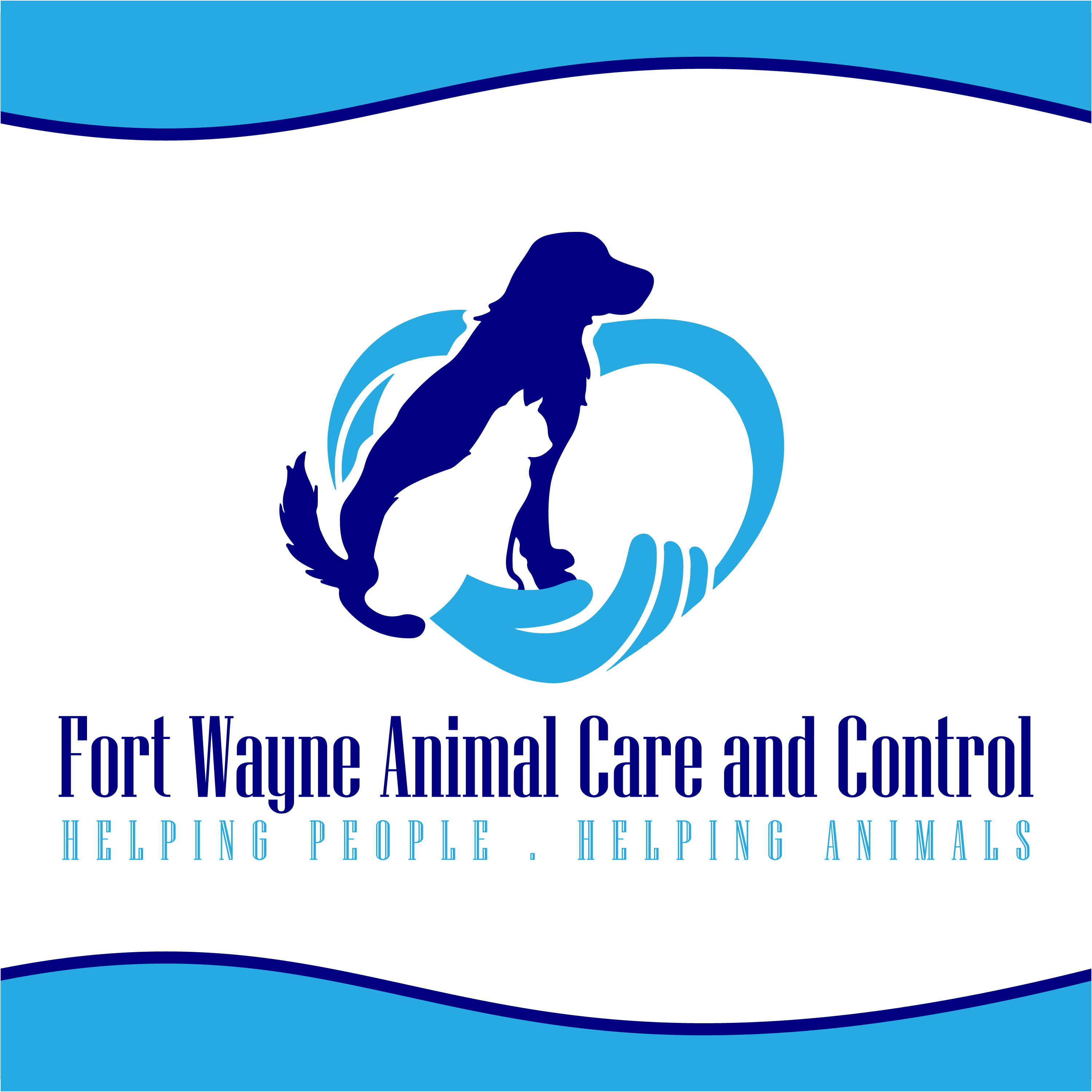 Pets For Adoption At Fort Wayne Animal Care Control In Fort Wayne In Petfinder