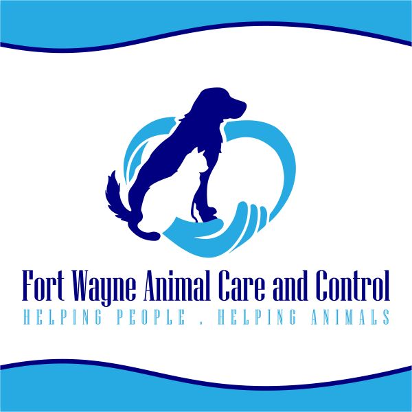 Fort Wayne Animal Care & Control